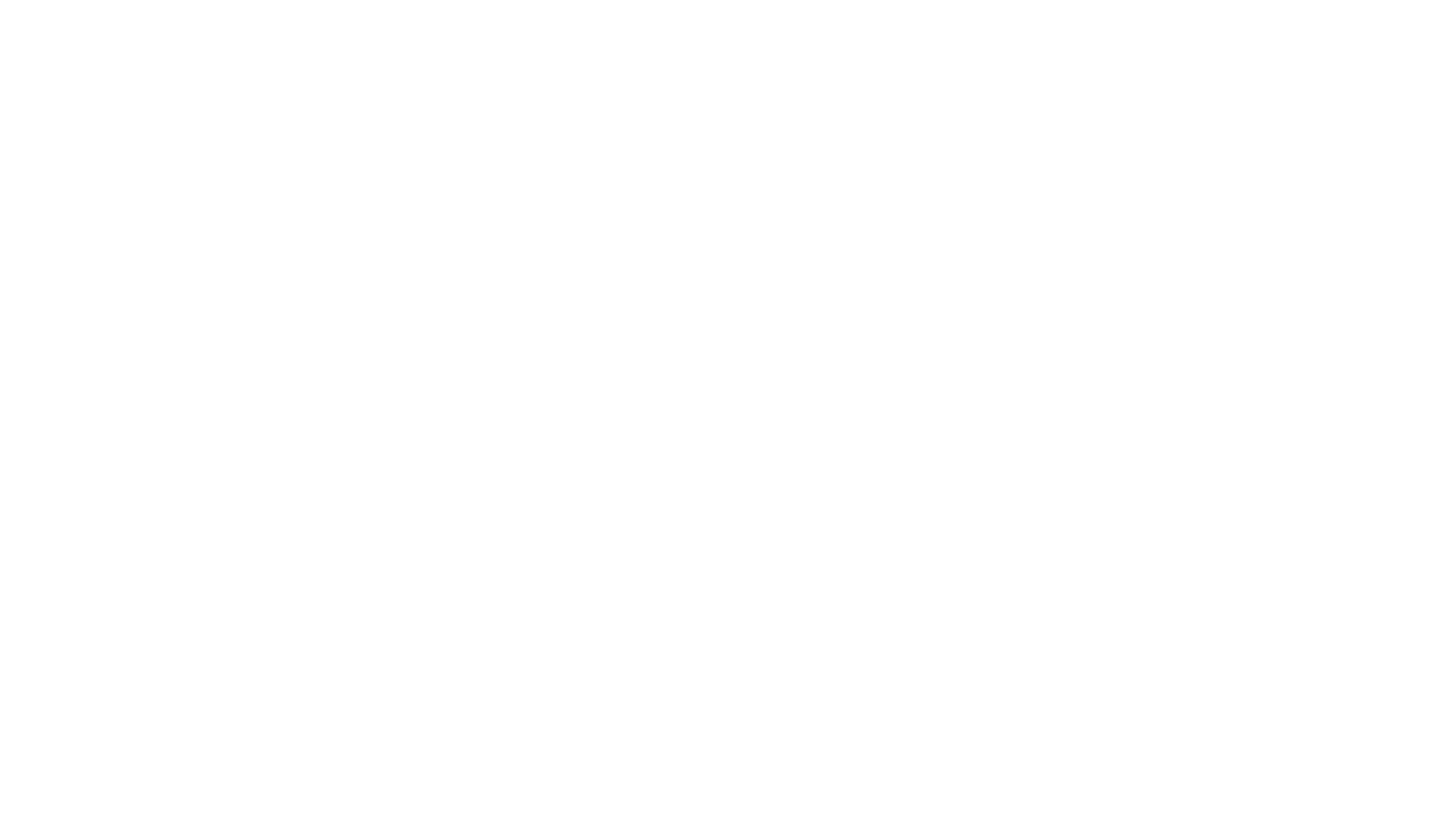 アスリープラス ロゴ